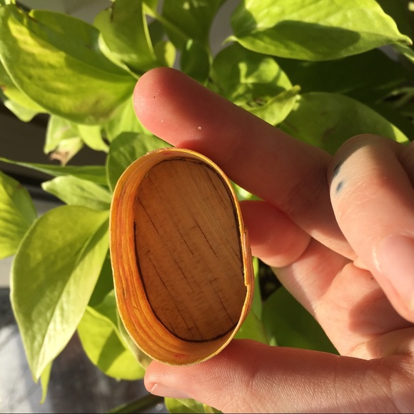 FREE WITH PURCHASE 💸 miniature dolls + wooden box - Picture 10 of 11